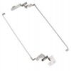 Available Now NEW FOR HP PAVILION G6 1301TU G6 1331EA LAPTOP LED HINGES SCREEN HINGE