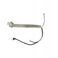 Original LENOVO Y410 Y410A F41 LAPTOP LED DISPLAY VIDEO FLEX CABLE