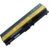 Available Now COMPATIBLE LAPTOP BATTERY FOR LENOVO THINKPAD L410 L412 L510 L512 T410 T510 SL410 SL510 LAPTOP BATTERY