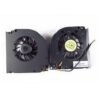 Available Now LAPTOP CPU COOLING FAN FOR DELL INSPIRON E1705 9300 9400 6000 DC28A000820