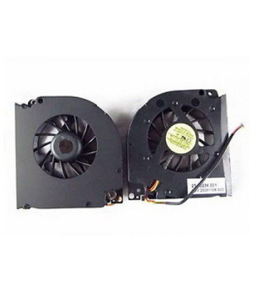 Available Now LAPTOP CPU COOLING FAN FOR DELL INSPIRON E1705 9300 9400 6000 DC28A000820