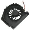 Genuine LAPTOP CPU COOLING FAN FOR DELL INSPIRON 1520 1521 VOSTRO 1500 SERIES P/N FP377