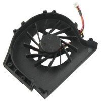 Genuine LAPTOP CPU COOLING FAN FOR DELL INSPIRON 1520 1521 VOSTRO 1500 SERIES P/N FP377
