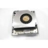 Original LAPTOP CPU COOLING FAN FOR DELL LATITUDE D800 PRECISION M60 SERIES APDQ003900L