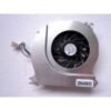 Genuine LAPTOP CPU COOLING FAN FOR HP COMPAQ NC6000 SERIES UDQF2PH02C1N