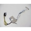 Genuine DELL INSPIRON 8500 8600 15 4INCHES LCD SCREEN 2C415 02C415 LAPTOP DISPLAY CABLE