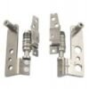 Available Now LAPTOP HINGES FOR DELL INSPIRON 1525 1526 SERIES
