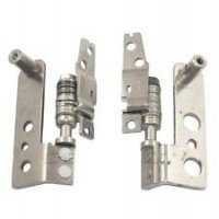 Available Now LAPTOP HINGES FOR DELL INSPIRON 1525 1526 SERIES