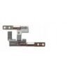 Best LAPTOP HINGES PAIR FOR HP COMPAQ PAVILION NC6000 NC6220 NC6230 BUSINESS NOTEBOOK