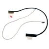 Available Now HP PAVILION 15 G 15 G000 15 R000 15 R 15 R 15 250 G3 G019WM 15 G040 15 750635 001 LAPTOP LCD DISPLAY CABLE DC02001VU00
