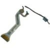 Original DELL INSPIRON 6000 15 4 LAPTOP LCD DISPLAY VIDEO CABLE