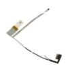 Available Now DELL INSPIRON 14R N4010 02HW70 2HW70 LAPTOP VIDEO LCD DISPLAY CABLE DD0UM8TH001