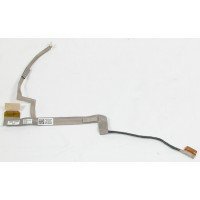 New Model DELL VASTRO 1014 CN 0X3J2H X3J2H LAPTOP VIDEO LCD DISPLAY CABLE