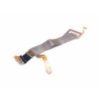 New Model IBM LENOVO THINKPAD R50E R51 R52 91P6826 91P6623 LCD SCREEN DISPLAY CABLE