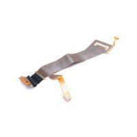 New Model IBM LENOVO THINKPAD R50E R51 R52 91P6826 91P6623 LCD SCREEN DISPLAY CABLE