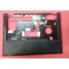 Available Now NEW LENOVO LE9 TOUCHPAD PALMREST 3VLE9TCLV20
