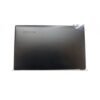 Original LENOVO B40 70 B40 30 B40 LCD BACK COVER WITH FRONT BEZEL