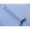 New Model LENOVO G530 LAPTOP SCREEN LCD HINGES LEFT RIGHT PAIR
