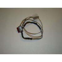 Available Now LENOVO IDEAPAD 110 15IBR LCD VIDEO SCREEN DISPLAY CABLE DC02C009910