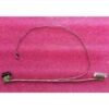 New Model LENOVO IDEAPAD S510P LS51P LED VIDEO DISPLAY CABLE 50 4L201 011
