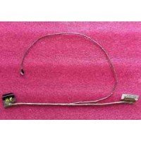 New Model LENOVO IDEAPAD S510P LS51P LED VIDEO DISPLAY CABLE 50 4L201 011