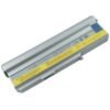 Best LENOVO THINKPAD 3000 N100 0689 BATTERY