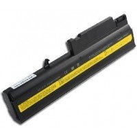 Original LENOVO THINKPAD T40 T41 T42 T43 R50 BATTERY