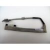 Available Now LENOVO THINKPAD T410S LCD LED VIDEO CABLE