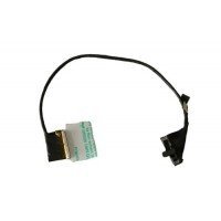 Best LENOVO THINKPAD T540P T540 W540 LCD VIDEO DISPLAY CABLE FRU P N 04X5540