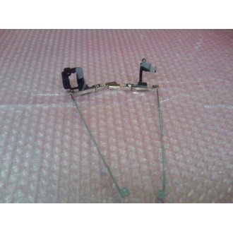 Available Now LENOVO THINKPAD X100E 11.6INCHES LCD HINGES HINGE LEFT RIGHT 60Y5279
