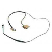 New Model LENOVO U460 U460A U460G U460S U460P DISPLAY CABLE DC020011J10
