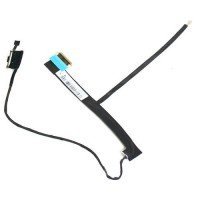 Best LENOVO Y450 Y450A Y450G Y550 Y550A WHITE LAPTOP DISPLY CABLE