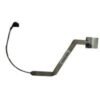 Original LENOVO IDEAPAD Y510 Y520 Y530 L510 SERIES LAPTOP LCD DISPLAY CABLE