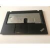 Original LENOVO THINKPAD L450 LAPTOP PALMREST WITH FPR FRU# 00HT717
