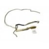 Genuine LENOVO IDEAPAD S210 LCD SCREEN DISPLAY CABLE FOR TOUCHSCREEN MODEL BY ET P N 1109 00757