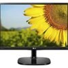 Best LG 20MP48HB 20 INCH Monitor