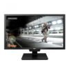 Available Now LG 24GM79G B 24 INCH AMD FREESYNC GAMING MONITOR (1Ms RESPONSE TIME 144Hz REFRESH RATE FHD