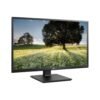 Best LG 27BL650C B 27 Full HD 75Hz 5ms (GTG) HDMI DisplayPort USB C IPS Monitor