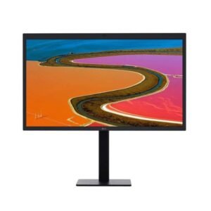 New Model LG 27 inch Class Ultrafine 5K IPS LED Monitor 27MD5KA