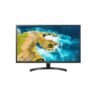 New Model LG 32SP510M 32 inch Full HD LED Monitor