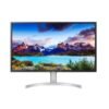 Available Now LG 32UL750 W 32 inch 4K UHD LED Gaming Monitor
