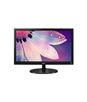 Original LG Monitor LED (16M38I B)