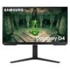 New Model Samsung Odyssey G4 27inch FHD 240Hz | Gaming Monitor with IPS Panel