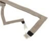 Genuine HP PAVILION DV6 DV6 3000 LAPTOP LCD SCREEN VIDEO DISPLAY CABLE DD0LX6LC000