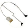 Best HP PROBOOK 4320T SERIES LAPTOP LED VIDEO SCREEN DISPLAY CABLE DDSX6ALC500