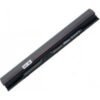Available Now DELL LATITUDE Z600 LAPTOP BATTERY  2200MAH 4 CELLS