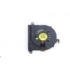 New Model LAPTOP CPU COOLING FAN LENOVO C460 G400 3000 G410 14001 14002