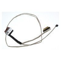 Original LENOVO IDEAPAD 320 15 330 15 LCD SCREEN VIDEO LVDS CABLE DC02001YF10