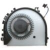 Genuine LENOVO YOGA 500 14IBD 500 14IHW 500 15IBD 500 15IHW FAN