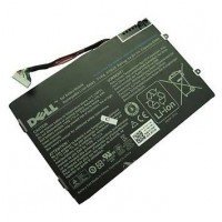 Genuine DELL ALIENWARE M11X 14X 8CELL BATTERY